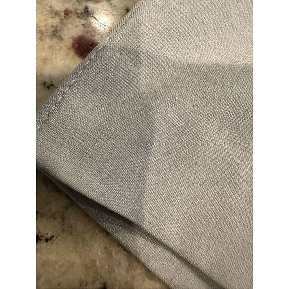 Callaway Performance Golf Short - Picture 5 of 7